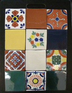 Talavera.jpg