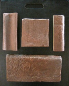 VIII-10-21