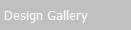  Design Gallery