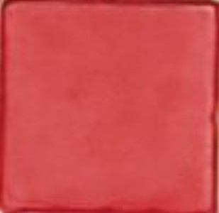 C#3 Ruby Red.jpg