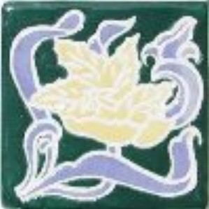 AD#5.jpg