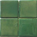 C#11a Gallery Green.jpg