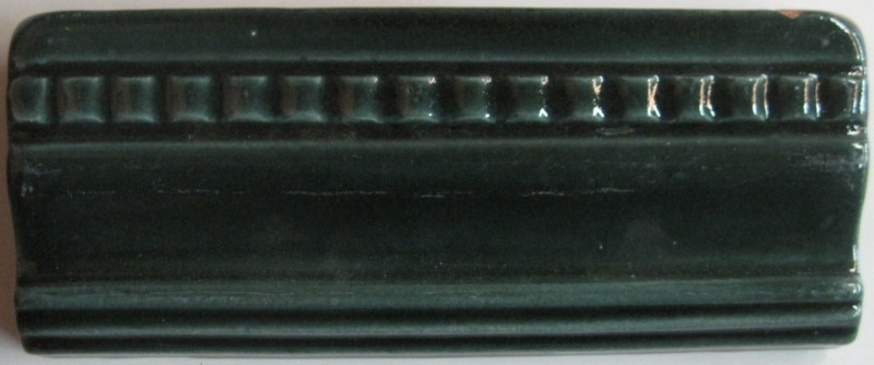 SP10-GMGG