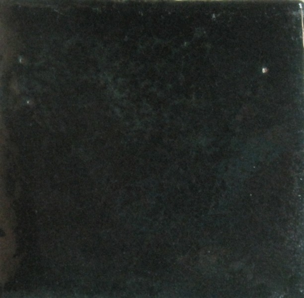 GMGG6