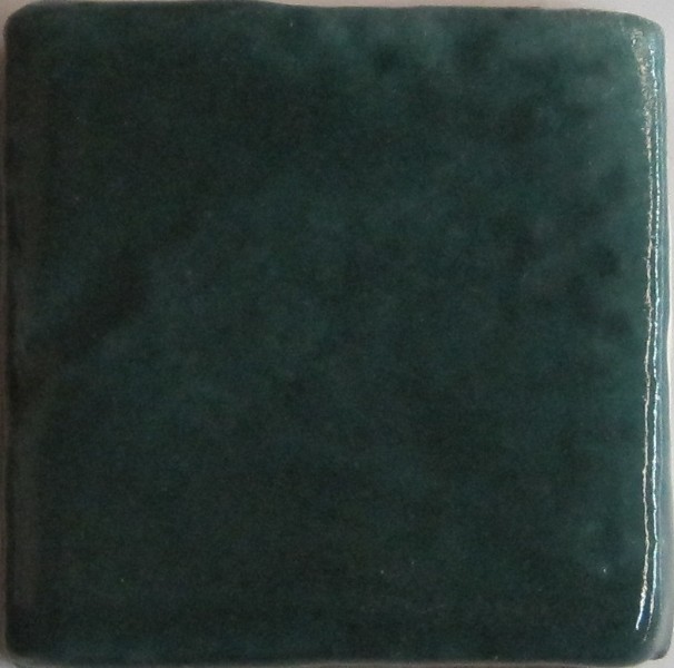 GMGG2