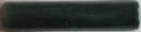 SP4-GMGG