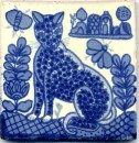 Provence 4x4in Mural Cat.jpg
