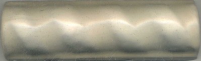STA - SP2 Alabaster.jpg