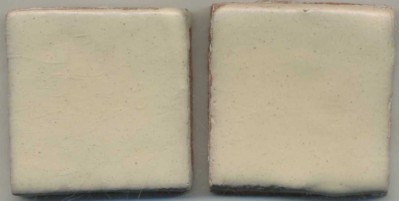 STA Alabaster  2x2 F.T.  (2).jpg