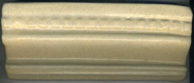 Sandstone SP10.jpg