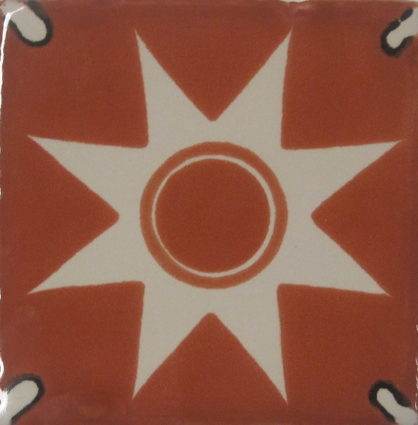 TDM2081-12.jpg