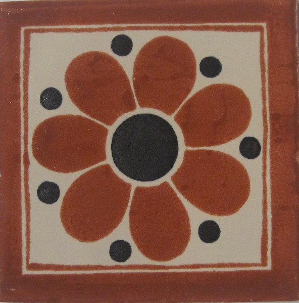 TDM2224-12.jpg