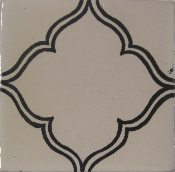 TDM2253-12.jpg
