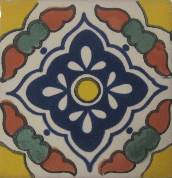 TDM1361-15.jpg