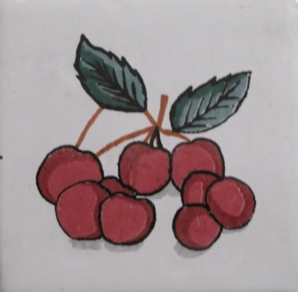 TDM3303 14.jpg