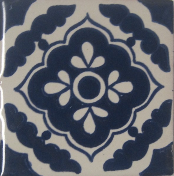 TDM1362-13.jpg