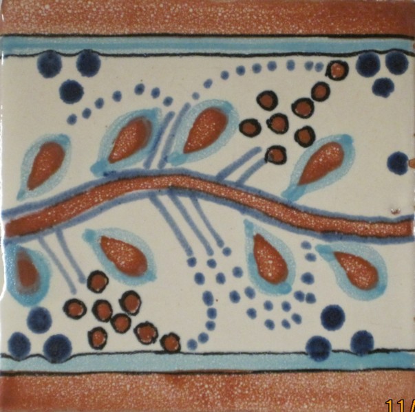 TDM5330 15.jpg