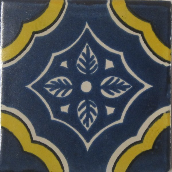 TDM175315.jpg