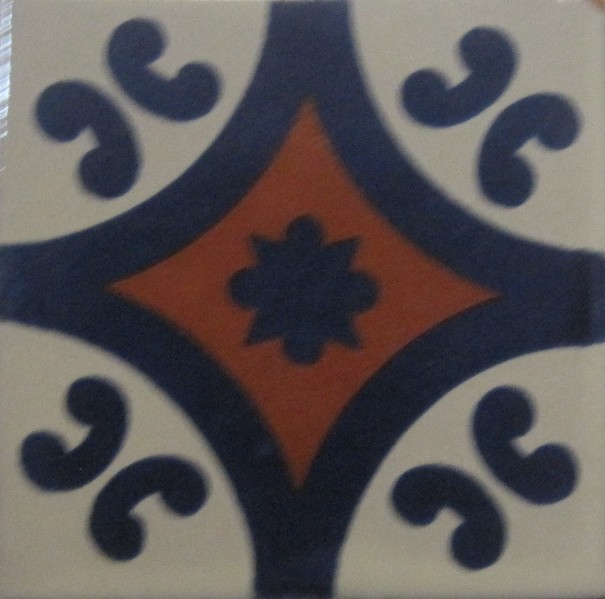 TDM1771-12.jpg