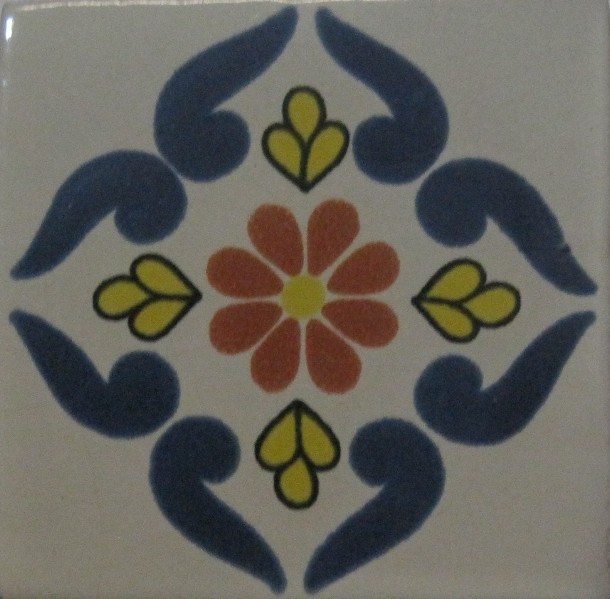 TDM1830-14.jpg
