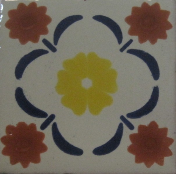 TDM1840-14.jpg