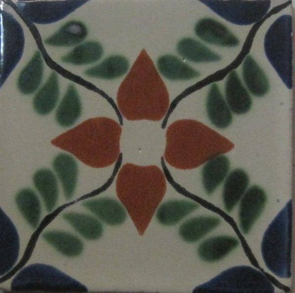 TDM1850-13.jpg