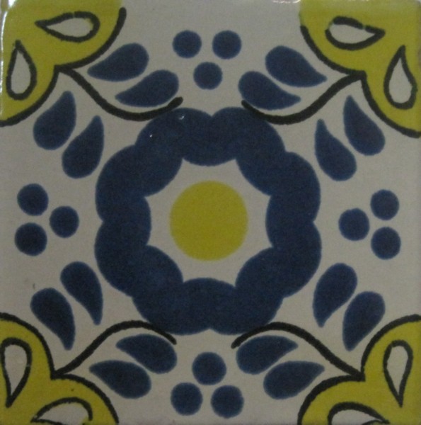 TDM1913-14.jpg