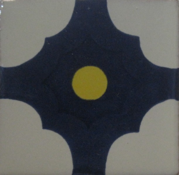 TDM1931-13.jpg