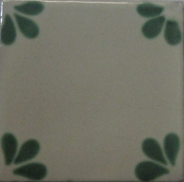 TDM2001-11.jpg