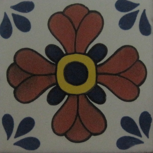 TDM2010-15.jpg