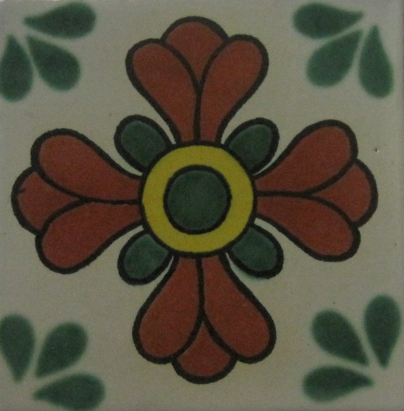 TDM2011-15.jpg