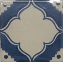 TDM1322-14.jpg