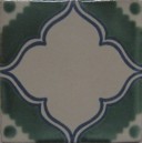 TDM1323-14.jpg